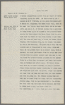 1915 Third Avenue