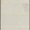 1915 Third Avenue