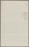 1915 Third Avenue