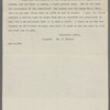 1915 Third Avenue