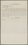 1915 Third Avenue