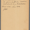 1923 Third Avenue