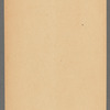 1923 Third Avenue