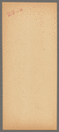1923 Third Avenue