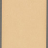 1936 Third Avenue
