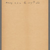 1936 Third Avenue