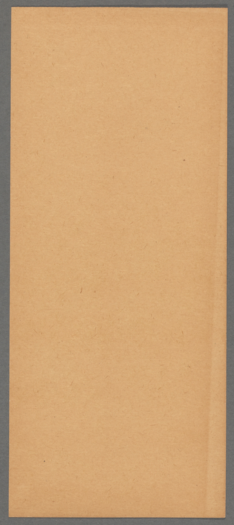 Index
