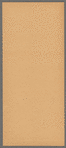 1949 Third Avenue