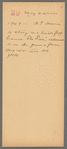 1949 Third Avenue