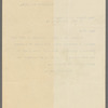 1975 Third Avenue