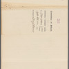 1975 Third Avenue