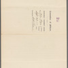 1975 Third Avenue