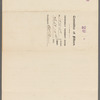 1975 Third Avenue