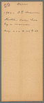 1982 Third Avenue