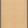 1982 Third Avenue