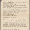2012 Third Avenue