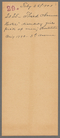 Index