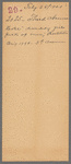 2025 Third Avenue