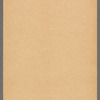 2090 Third Avenue