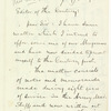 Bartholow, Robert