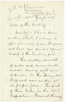 Bartholow, Robert