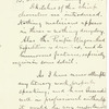 Bartholow, Robert