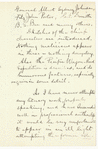 Bartholow, Robert