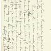 Bartholow, Robert