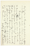 Bartholow, Robert