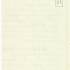 Bartholow, Robert