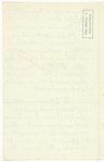 Bartholow, Robert