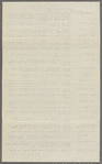 1501 Lexington Avenue