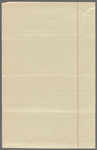 1501 Lexington Avenue