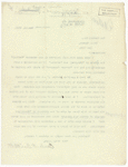 Bartlett, Earle G