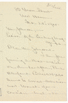 Bartlett, Ellen Strong