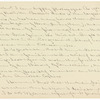 Bartlett, Ellen Strong