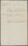 176 West 95th Street