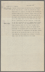176 West 95th Street
