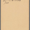 73 West 104th Street