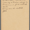 74 West 108th Street