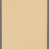 74 West 108th Street