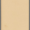 74 West 108th Street