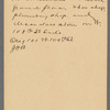 101 West 108th Street