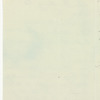 Bartlett, Jeanie R