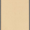 101 West 108th Street