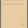 139 West 108th Street