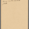 139 West 108th Street