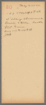 139 West 108th Street