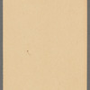 139 West 108th Street