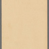 106 West 109th Street